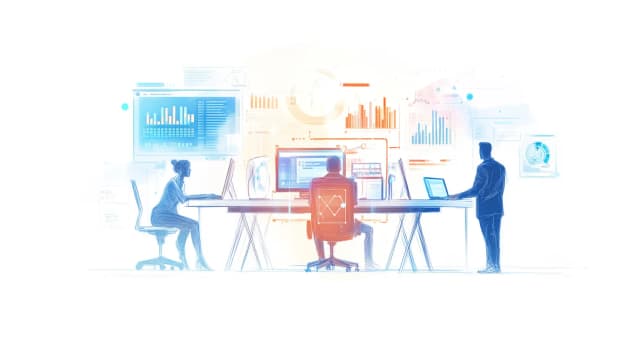 Streamlining Operations: The AI Advantage for Small Businesses