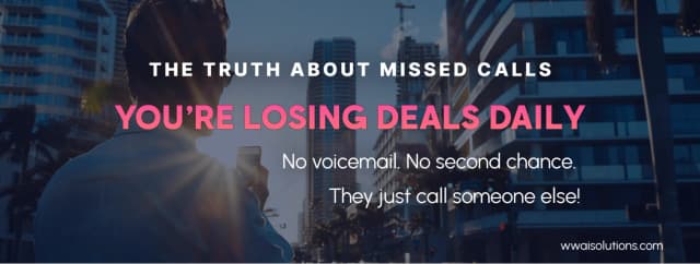 You’re Not Failing — You’re Just Playing the Wrong Game