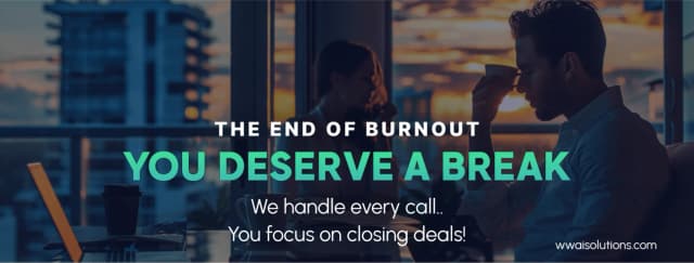 The Day You Stop Missing Calls: What Smart Miami Realtors Already Know