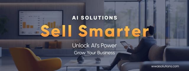 AI for Realtors: Boost Your Business