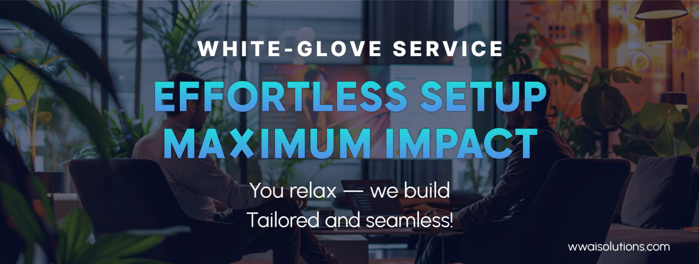 Inside Your Custom Voice AI Setup | Miami Insurance Agents Inside Your Custom Voice AI Setup | Miami Insurance Agents